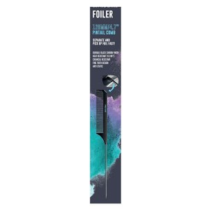 Additional picture of Procare Foiler Comb 120mm