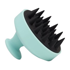 Additional picture of REF AHA Scalp Brush