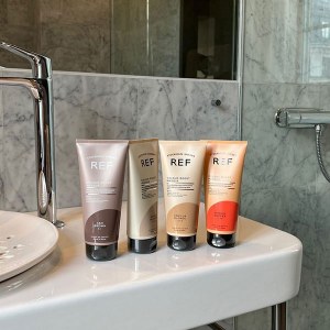 Additional picture of REF Color Mask Van Blonde 200 ml