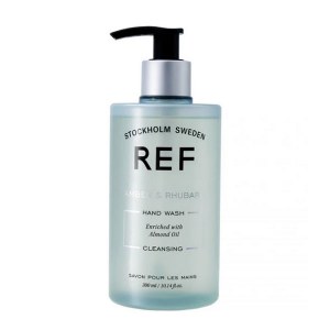Additional picture of REF Colour A&R Hanwash Set