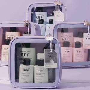 Additional picture of REF Summer Bag Colour 26