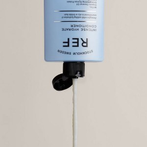 Additional picture of REF Hydrate Conditioner 100ml