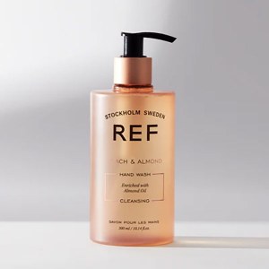Additional picture of REF Hydrate P&A Hanwash Set