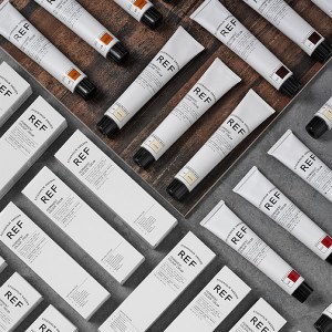 Additional picture of REF Perm Colour 4.0 100ml