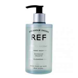 Additional picture of REF Repair A&R Hanwash Set