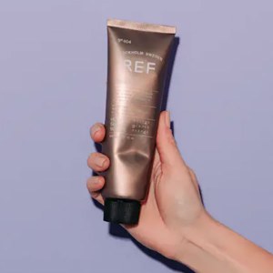 Additional picture of REF Rough Paste 150ml