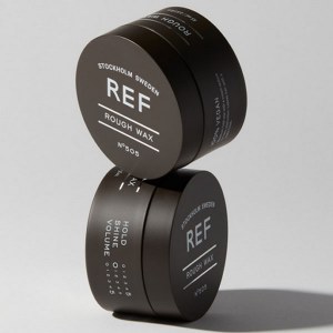 Additional picture of REF Rough Wax 85ml