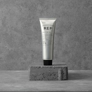 Additional picture of REF Sculpting Gel 150ml