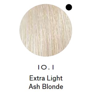 Additional picture of REF Soft Colour 10.1 75ml