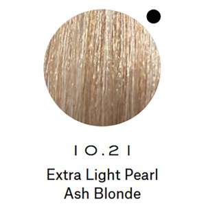 Additional picture of REF Soft Colour 10.21 75ml