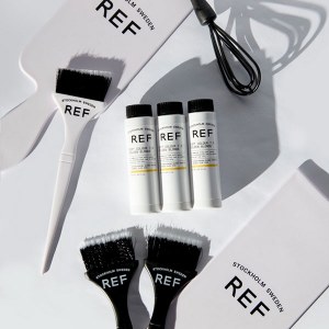 Additional picture of REF Soft Colour 10.0 50ml