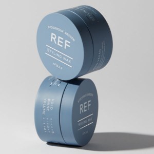 Additional picture of REF Styling Wax 85ml