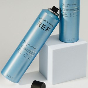 Additional picture of REF Texture Spray 300ml