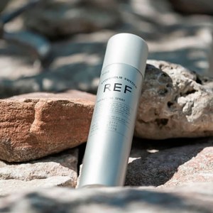 Additional picture of REF Thickening Spray 300ml