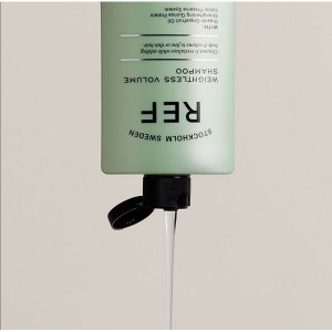 Additional picture of REF Volume Shampoo 100ml