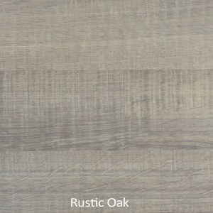 Additional picture of Rem Solar Styling Unit A Oak
