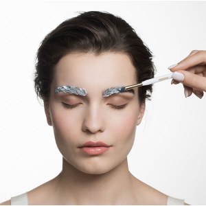 Additional picture of Refectocil Oxidant Cream 3% 100ml