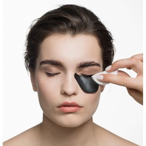 Additional picture of Refectocil Silicone Pads