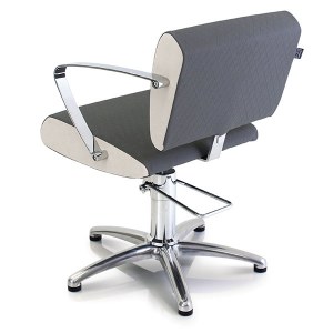 Additional picture of Rem Aero Styling Chair Hyd Col