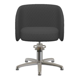 Additional picture of Rem Capri Hydraulic Chair Col
