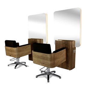 Additional picture of Rem Casino Styling Unit D