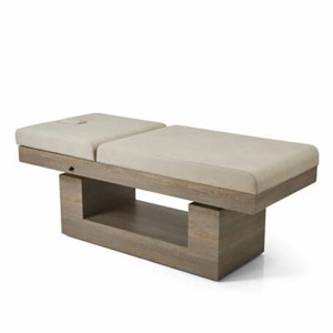 Additional picture of Rem Cedar Spa Couch D