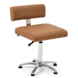 Additional picture of Rem Cindy Stool Black