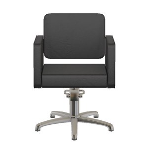 Additional picture of Rem Colorado Hydraulic Chair B