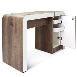Additional picture of Rem Concorde Nailstation 1+ St
