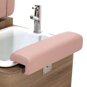 Additional picture of Rem Dream/Cent PediSpa Footpad