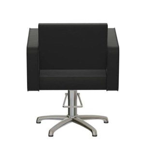 Additional picture of Rem Dune Hydraulic Chair B