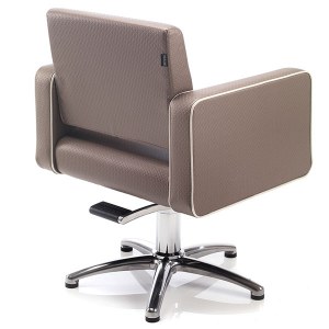 Additional picture of Rem Dune Hydraulic Chair C