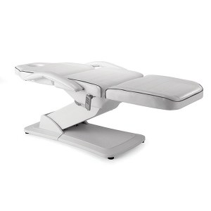 Additional picture of Rem Excel 3 Motor Elec Couch W