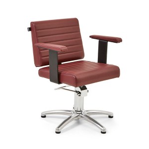Additional picture of Rem Fame Hydraulic Chair Col
