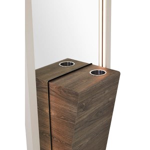 Additional picture of Rem Flame Styling Unit