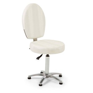 Additional picture of Rem Flora Stool Colour