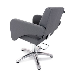 Additional picture of Rem Havana Backwash Chair C