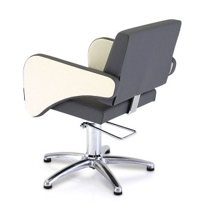 Additional picture of Rem HavanaHydraulic Chair Col