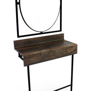 Additional picture of Rem Madison Styling Unit D
