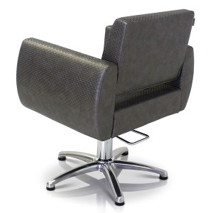 Additional picture of Rem Magnum Hydraulic Chair C