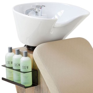 Additional picture of Rem Marina Compact Washunit