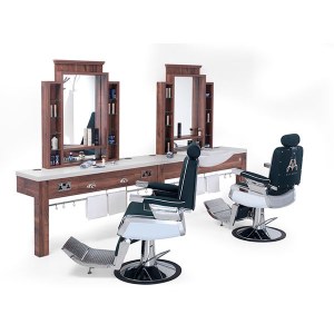 Additional picture of Rem Montana Unit