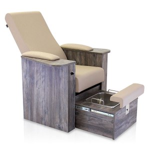 Additional picture of Rem Natura Pedispa