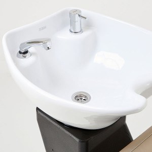 Additional picture of Rem Nero Washunit Col