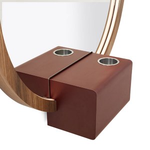 Additional picture of Rem Orb Styling Unit
