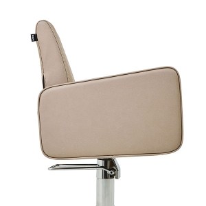 Additional picture of Rem Orion Hydraulic ChairC