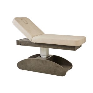 Additional picture of Rem Pebble MotorisedSpa Couch