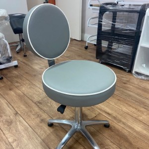 Additional picture of Rem Polo Beauty Seat C