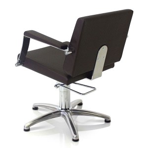 Additional picture of Rem Samba Hydraulic Chair Col