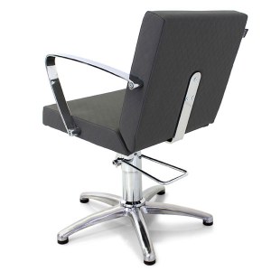 Additional picture of Rem Shiraz Hydraulic Chair C
